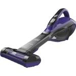 Black+Decker DVA325JP07-QW