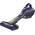 DVA325JP07-QW von Black+Decker