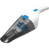 NVC115JL von Black+Decker