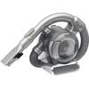 PD1820L von Black+Decker