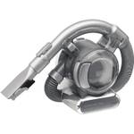 Black+Decker PD1820L
