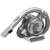 Black+Decker PD1820L