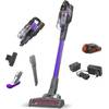 BDPSE1815P-QW von Black+Decker