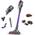BDPSE1815P-QW von Black+Decker