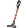 BHFEV182C-QW von Black+Decker