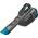 BHHV320B-QW von Black+Decker