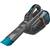 Black+Decker BHHV320B-QW