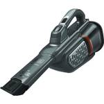 Black+Decker BHHV520BT-QW