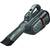 Black+Decker BHHV520BT-QW