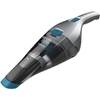 NVC215WA-QW von Black+Decker