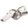 PV1820L von Black+Decker
