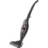 SVB620JW von Black+Decker