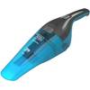 WDC215WA-QW von Black+Decker