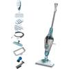 BHSM166DSM-QS  von Black+Decker