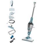 Black+Decker BHSM166DSM-QS 