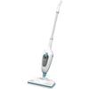 FSM13E1 von Black+Decker