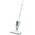 FSM13E1 von Black+Decker