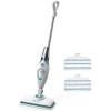 FSM1615 von Black+Decker