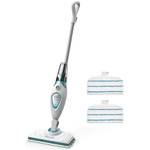 Black+Decker FSM1615