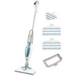 Black+Decker FSM1630