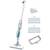 Black+Decker FSM1630