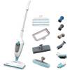 FSMH13E10-QS von Black+Decker
