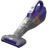 DVB315JP-QW von Black+Decker