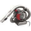 PAD1200-XJ von Black+Decker