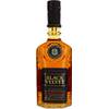 Reserve 8 von Black Velvet