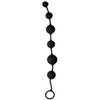 Anal Beads von You2Toys