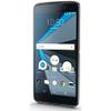DTEK 50 von BlackBerry