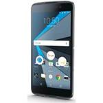 BlackBerry DTEK 50