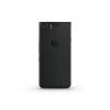 KEYone Business PRD-63117-036 von BlackBerry