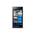 Leap von BlackBerry