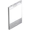 Passport Smartphone von BlackBerry