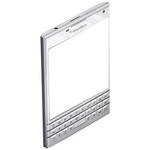 BlackBerry Passport Smartphone