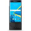 PRIV STV100-4 von BlackBerry