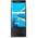 PRIV STV100-4 von BlackBerry
