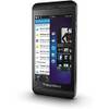 Z10 von BlackBerry