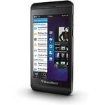 Blackberry Z10