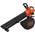 BCBLV3625L1-QW von Black+Decker