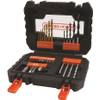 A7233 von Black+Decker