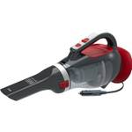 Black+Decker ADV1200-XJ