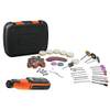 BCRT8IK von Black+Decker