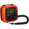 ASI400-XJ von Black+Decker