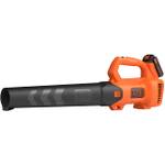 Black+Decker BCBL200L