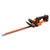 BCHTS3625L1-QW von Black+Decker
