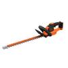 BCHTS36B-XJ von Black+Decker