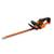 Black+Decker BCHTS36B-XJ