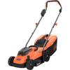 BCMW3318L2 von Black+Decker